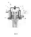 Fig. 06 - Efficient cooling of piezoelectric transducers
