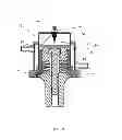 Fig. 07 - Efficient cooling of piezoelectric transducers
