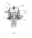 Fig. 08 - Efficient cooling of piezoelectric transducers