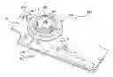 Fig. 01 - Spindle motor