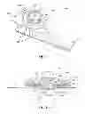 Fig. 02 - Spindle motor