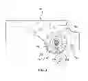 Fig. 03 - Spindle motor