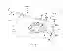Fig. 04 - Spindle motor