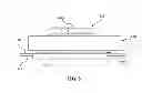 Fig. 05 - Spindle motor