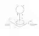 Fig. 01 - VIBRATION SUPPRESION CASING