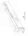 Fig. 02 - VIBRATION SUPPRESION CASING