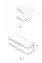 Fig. 05 - VIBRATION SUPPRESION CASING