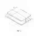 Fig. 06 - VIBRATION SUPPRESION CASING