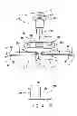 Fig. 11 - Side cabinet and hutch system