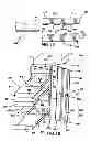 Fig. 12 - Side cabinet and hutch system