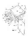 Fig. 13 - Side cabinet and hutch system