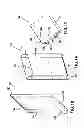 Fig. 14 - Side cabinet and hutch system