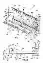 Fig. 15 - Side cabinet and hutch system