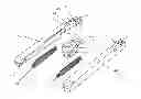 Fig. 01 - SLIDING RAIL ASSEMBLY