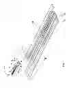 Fig. 02 - SLIDING RAIL ASSEMBLY