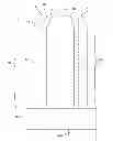Fig. 01 - High-brightness, long life thermionic cathode and methods of its fabrication