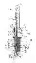 Fig. 01 - Spark plug