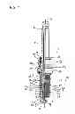 Fig. 02 - Spark plug