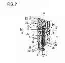 Fig. 03 - Spark plug