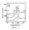 Fig. 06 - Plasma-generating device
