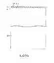 Fig. 10 - Plasma-generating device