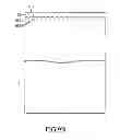 Fig. 11 - Plasma-generating device