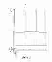 Fig. 13 - Plasma-generating device
