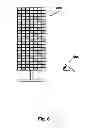 Fig. 07 - Phosphor enhanced light source for presenting a visible pattern and a luminaire