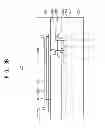 Fig. 05 - Display panel, organic light emitting display device having the same, and method of manufacturing a display panel