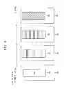 Fig. 07 - Display panel, organic light emitting display device having the same, and method of manufacturing a display panel
