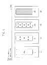 Fig. 09 - Display panel, organic light emitting display device having the same, and method of manufacturing a display panel