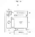 Fig. 11 - Display panel, organic light emitting display device having the same, and method of manufacturing a display panel