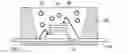 Fig. 01 - Phosphor and light emitting device