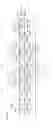 Fig. 14 - Organic EL device