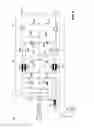 Fig. 04 - Stabilized high-voltage power supply