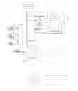 Fig. 01 - System for detecting surrounding conditions of moving body