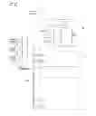 Fig. 02 - System for detecting surrounding conditions of moving body