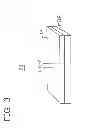 Fig. 04 - System for detecting surrounding conditions of moving body
