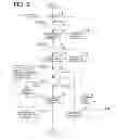 Fig. 07 - System for detecting surrounding conditions of moving body