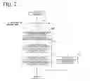 Fig. 08 - System for detecting surrounding conditions of moving body