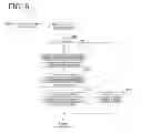 Fig. 09 - System for detecting surrounding conditions of moving body