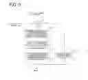 Fig. 10 - System for detecting surrounding conditions of moving body