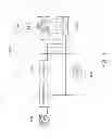 Fig. 02 - Light source apparatus and vehicle headlight using the same