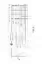 Fig. 04 - Light source apparatus and vehicle headlight using the same