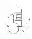 Fig. 08 - Light source apparatus and vehicle headlight using the same