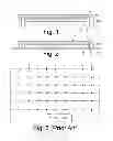 Fig. 02 - Fault tolerant LED backlight for an LCD display