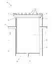Fig. 01 - Inductively Coupled Plasma ION Source Chamber with Dopant Material Shield