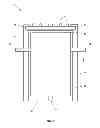 Fig. 03 - Inductively Coupled Plasma ION Source Chamber with Dopant Material Shield