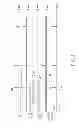 Fig. 04 - Light emitting diode luminance system having clamping device