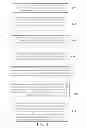 Fig. 05 - Light emitting diode luminance system having clamping device